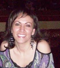 Royalty Hair Bar, 608 E Whittier Blvd, La Habra, CA 90631, US