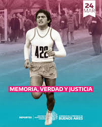 Nuestra coordinadora de #Atletismo Olga Conte nos cuenta sobre el desempeño  del #EquipoPBA en los Juegos Nacionales Evita 🇦🇷 ¡Gracias por inspirar a  las nuevas generaciones! ✨ #JuegosEvita #InspiraDeportePBA  #DeportistasBonaerenses #ComunidadDeportiva