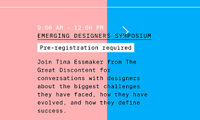 Why not be the first to post a comment about. Suisse Int L Mono Font Combinations Free Alternatives Typewolf