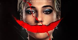 Smile 2' Trailer: A Pop Star Faces a Sinister Curse in Paramount's Chilling  Sequel