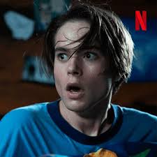 Ready for round 2? , The Babysitter: Killer Queen is coming