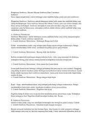 Bahkan, saat ini tanaman kurma telah nah, demikianlah 4 peluang usaha tanaman pertanian yang paling menguntungkan kami jabarkan. Pengertian Simbiosis Menurut Karya Ilmiah