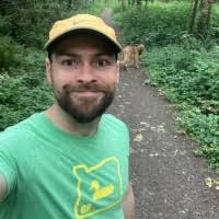 Linsey Sutherland Email & Phone Number