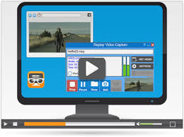 Download debut video capture software for windows now from softonic: Applian Replay Video Capture 2020 V9 1 Free Download Softwarg