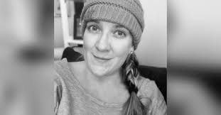 Obituary information for Rebecca Ruth Brinton