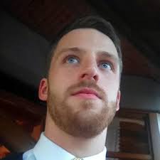 Organic Barley Grass Capsules, Pack of 180 Vegan Capsules, 3000 mg per  Daily Dose, Barley Grass Powder, No Additives, Made in Germany bioKontor :  Amazon.de: Health & Personal Care