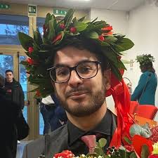 Ripetizioni di Matematica Siano