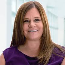 Christine Grothe's Instagram, Twitter & Facebook