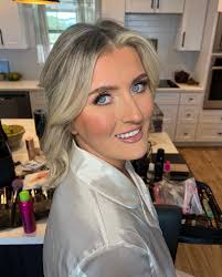 Lindsay Chappell💕