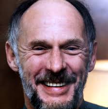 James Ireland Obituary