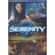 Serenity - Walmart.com