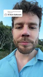 Mr Taylor St Matthews Saltcoats