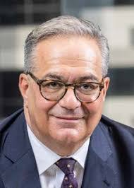 Monica Witmer's Instagram, Twitter & Facebook