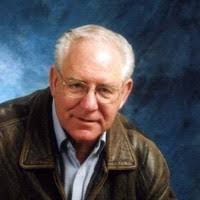 Jonathan Bartholomew Email & Phone Number