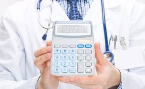 Whereas a vasectomy takes 20 minutes, a vasectomy reversal can take four to six hours. How Expensive Is A Vasectomy Find Out The Cost To Get A Vasectomy