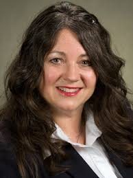 School Leadership/Middle and Secondary Teacher Education Directory