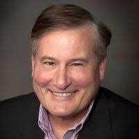 Jeff Keyser's Instagram, Twitter & Facebook