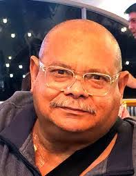 Alexander Ocasio's Instagram, Twitter & Facebook