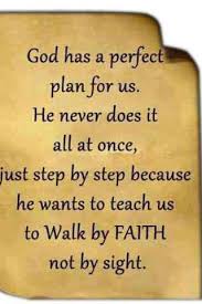 We did not find results for: Faith The Size Of A Mustard Seed Is All You Need Inspirational Quotes Quotes Words