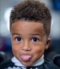 🏀 🔴 🟢 (🏀💨 💈 𝐇𝐚𝐢𝐫𝐂𝐮𝐭𝐬 𝐟𝐨𝐫 𝐚 𝐏 𝐑 𝐈 𝐍 𝐂 𝐄 💈 🏀💨 🏀))  🔵 🏀)))