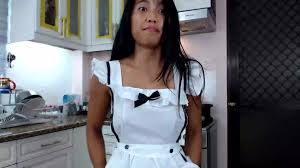 Allforshow93 Kitchen Show