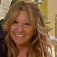 Olivia Lougee and Connor Keefe's Wedding Website