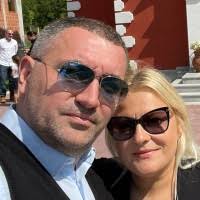 60+ "Miletovic" profiles