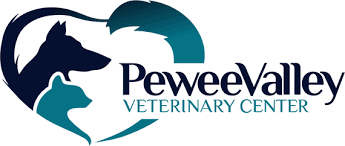 All pets veterinary center offers complete veterinary services to the louisville community and surrounding area. Veterinarian And Animal Hospital In Pewee Valley Ky Pewee Valley Veterinary Center