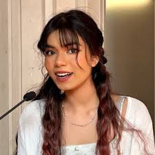 Morgan Stanley accepted me for their 2025 Technology Summer Analyst  Internship!