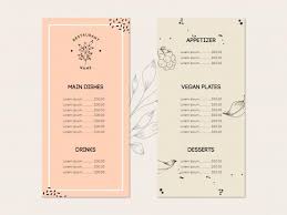 Epingle Sur Restaurant
