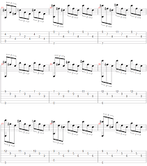 America music products tablature musica musique musik beauty products muziek. Jeux Interdits