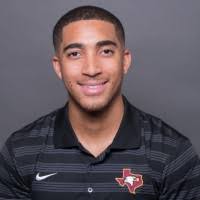 100+ "Wortham" profiles