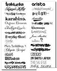 Download them for use in your digital products for android, ios, and web. Top 100 Fonts Of Dafont Tattoo Fonts Tattoo Font For Men Popular Fonts