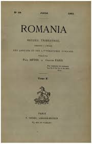 Un préparateur de commande de la redoute, près de lille, dont la mise à pied pour avoir mangé une clémentine à proximité de son poste de travail avait été je viens de lire au moins cinquante fois que l'interdiction de manger sur le poste de travail était édictée par le code pour des raisons d'hygiène. Chansons Populaires Recueillies En Octobre 1876 A Fontenay Le Marmion Arrondissement De Caen Calvados Persee