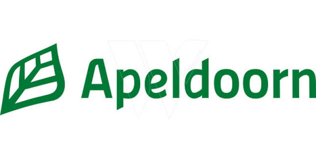 Gemeente Apeldoorn
