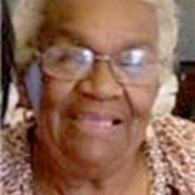 Ellery Family Obituaries