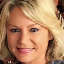 RHONDA LEACH, DNP MSN WHNP-BC