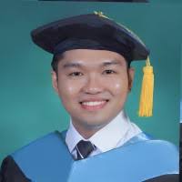 30+ "Jose Noel" profiles