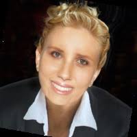 10 "Karin Essig" profiles