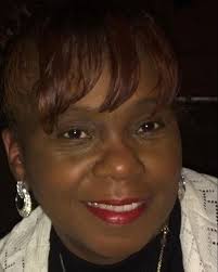 Eunice A. Kinscy Obituary (2025)