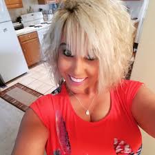 Sissy Jones (@sisjonesing)