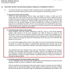Land acquisition on strata and stratum scheme as mentioned in the land acquisition (amendment) act 2016 and the related guidelines. Ecrl Land Acquisition Beneficial List Eden Inc Land Revealed Target Invest We Target We Invest I3investor