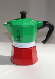 Best home coffee machine italiano's pizza. Pin By Connie Toteda On Italian Food Drinks Espresso Coffee Italian Coffee