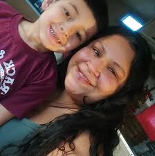 You made me hate my own reflection, question every choice I make. So I  could try to be perfect, but I won't try to be fake.