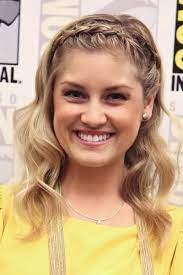 More images for brittany anne pirtle » 18 Brittany Pirtle Ideas Brittany Anne Pirtle Power Rangers Samurai Brittany