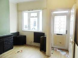 Check spelling or type a new query. 3 Bedroom Terraced For Sale On Wellesley Street Shelton Stoke On Trent St1 4nw