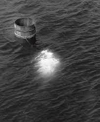 Value The Degree Of Light And Dark In A Design It Is The Contrast Between Black And White And All T Photography Elements Elements Of Art Principles Of Design