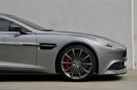 Image result for Meteorite Silver 2014 Aston Martin