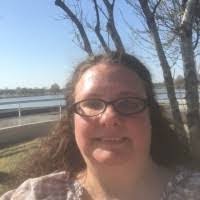 Katrina Felder's Instagram, Twitter & Facebook