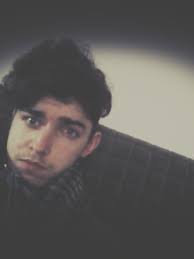 Daniel Matz (@matzdaniel364)